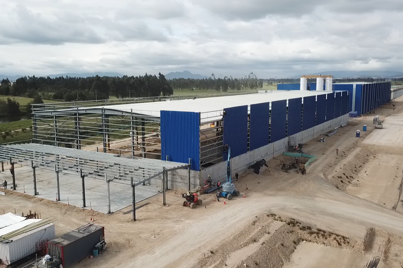 edificios-estructuras-metalicas-taesmet-26
