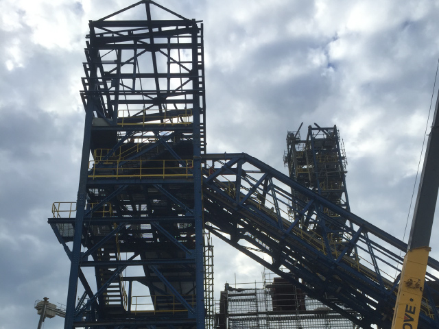 edificios estructuras metalicas 16