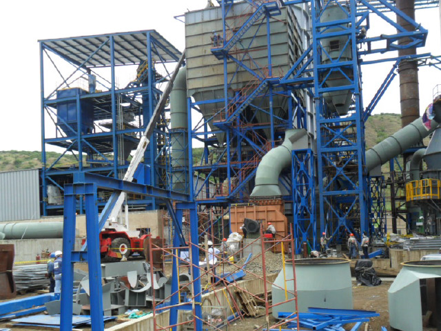 edificios estructuras metalicas 19