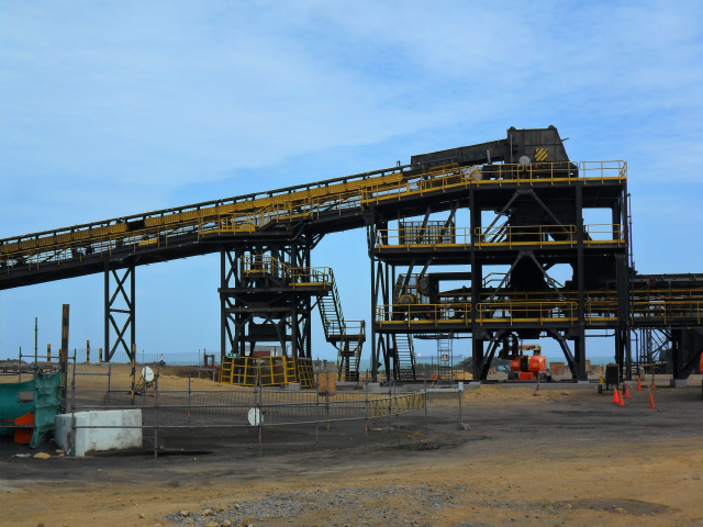 edificios estructuras metalicas 23