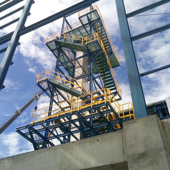 escaleras-estructuras-metalicas-taesmet-01