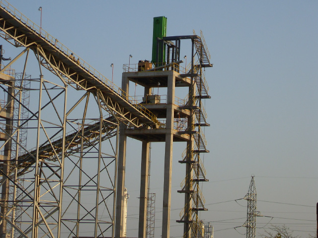 escaleras-estructuras-metalicas-taesmet-07