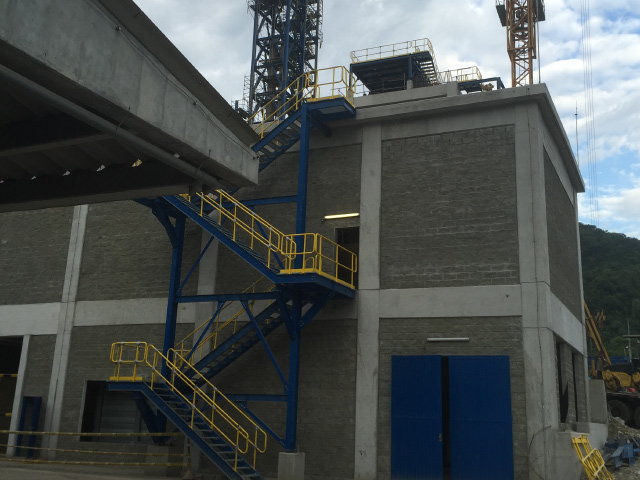 escaleras-estructuras-metalicas-taesmet-10