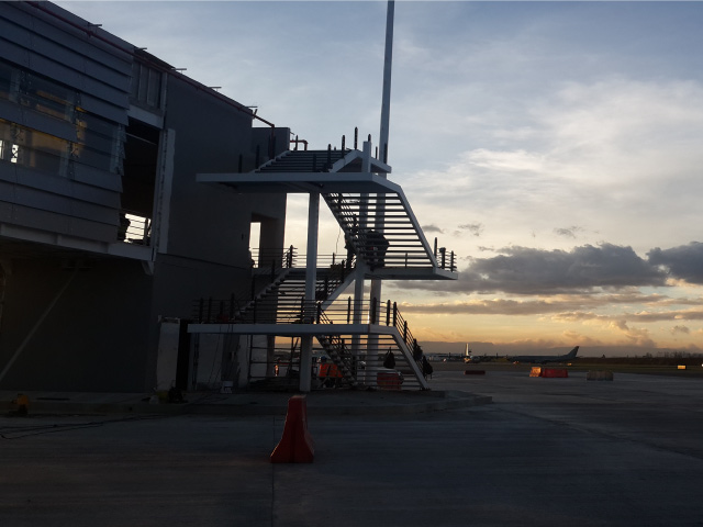 escaleras estructuras metalicas 03