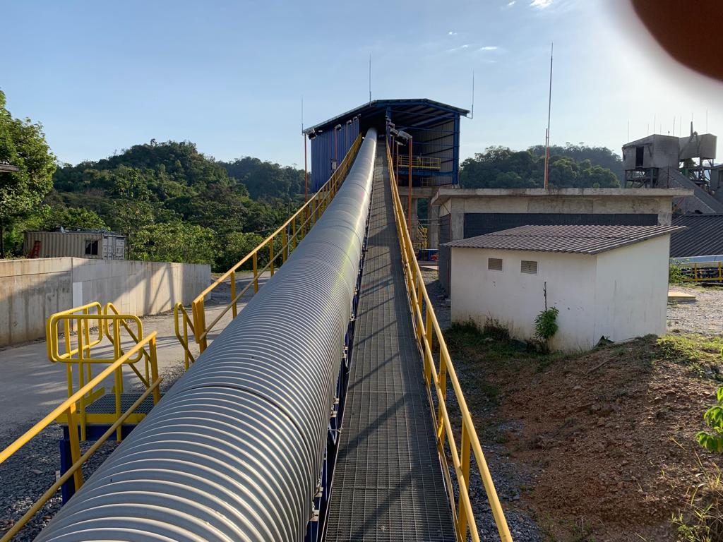 pasarelas estructuras metalicas 00