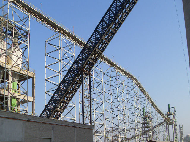 pasarelas estructuras metalicas 01