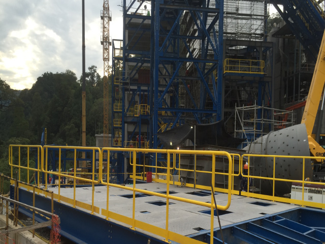 pasarelas estructuras metalicas 03
