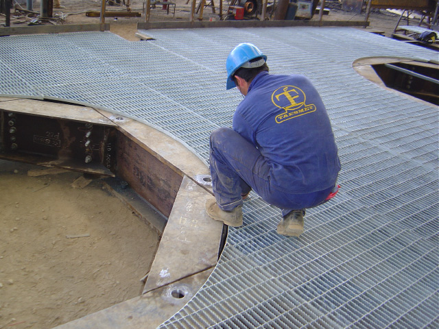 pasarelas estructuras metalicas 05