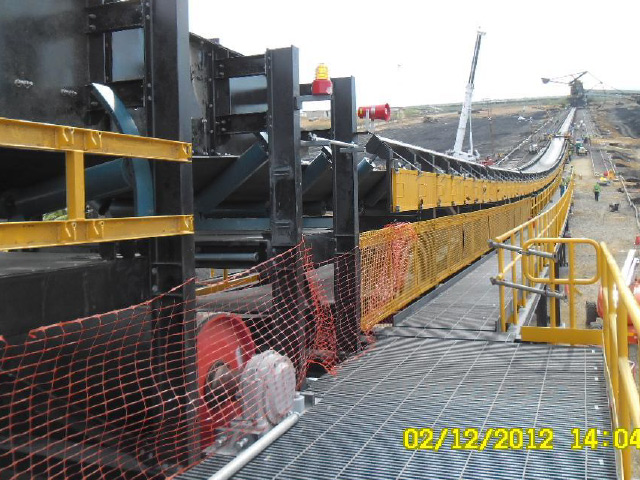 pasarelas estructuras metalicas 06