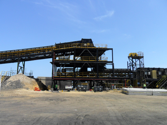 pasarelas estructuras metalicas 08