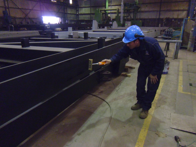 puentes-estructuras-metalicas-taesmet-06