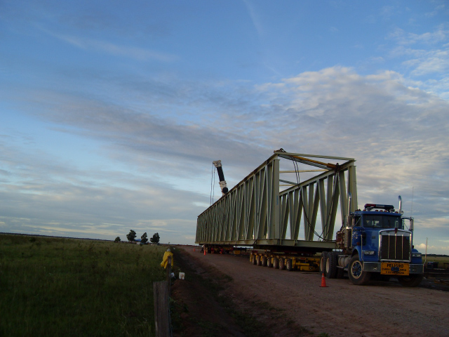puentes-estructuras-metalicas-taesmet-07