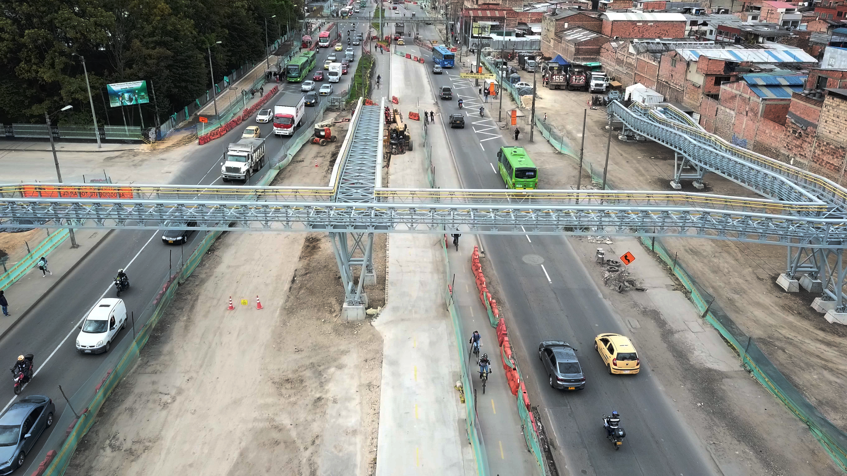 puentes-estructuras-metalicas-taesmet-09