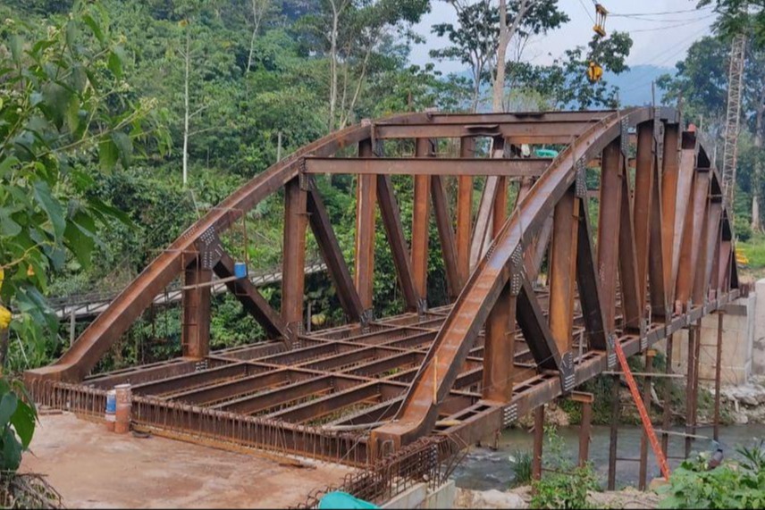 puentes-estructuras-metalicas-taesmet-10
