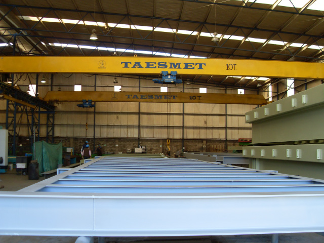 puentes estructuras metalicas 01