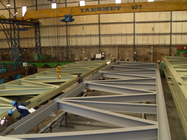 puentes estructuras metalicas 02