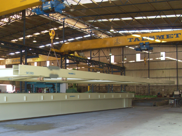 puentes estructuras metalicas 03