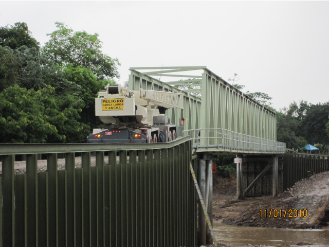 puentes estructuras metalicas 05