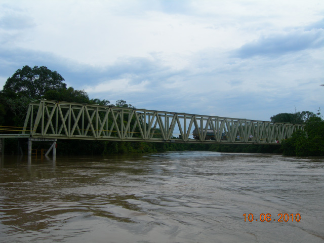 puentes estructuras metalicas 06