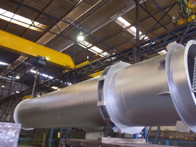 silos-estructuras-metalicas-taesmet-02