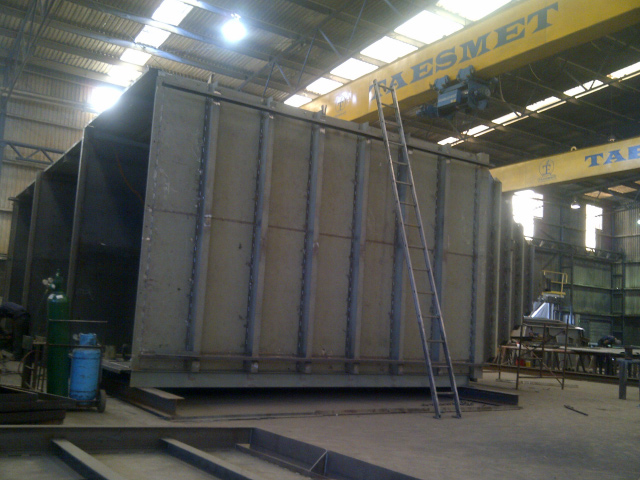 silos-estructuras-metalicas-taesmet-09