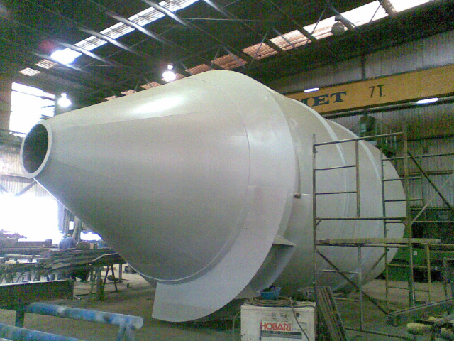 silos estructuras metalicas 05