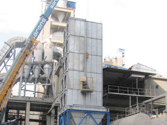 silos estructuras metalicas 06
