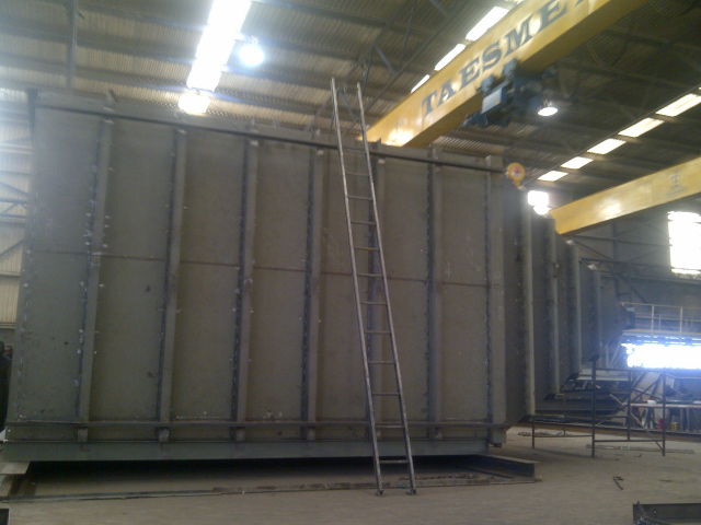 silos estructuras metalicas 10