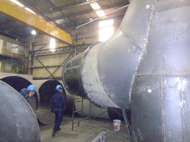 silos estructuras metalicas 13