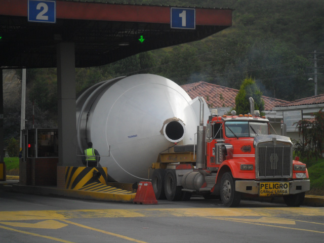 silos estructuras metalicas 15