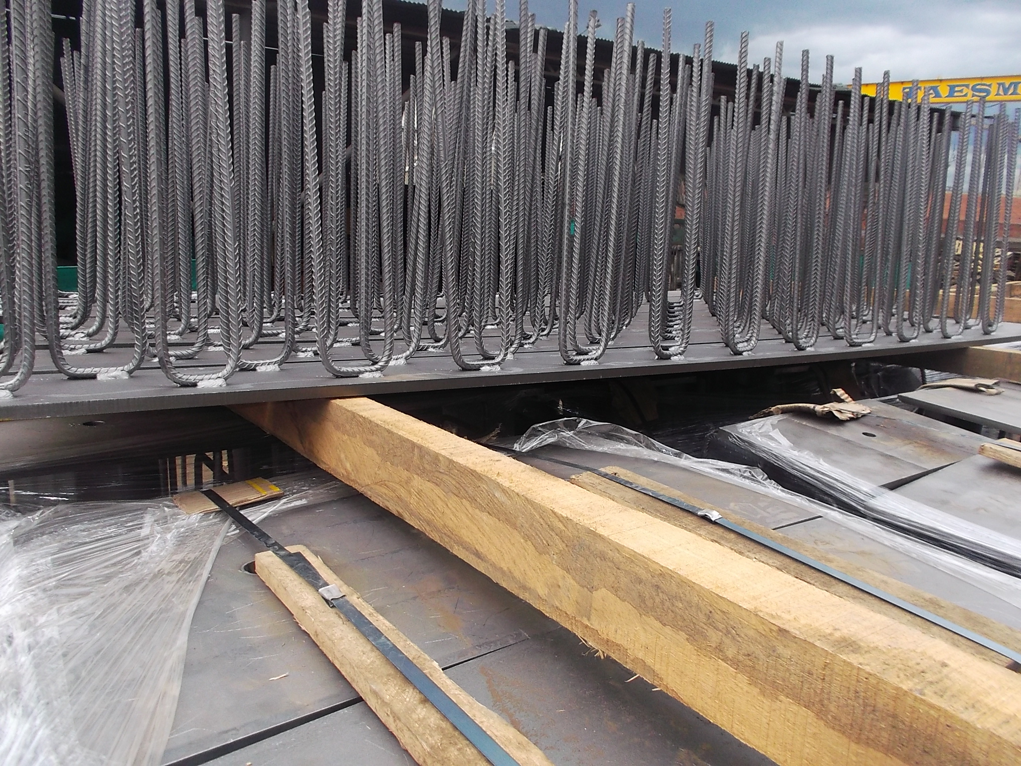 embebidos-metalicos-taesmet-01