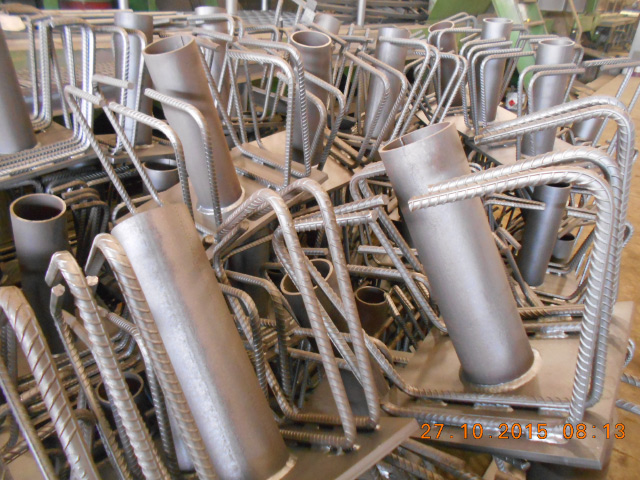 embebidos-metalicos-taesmet-03