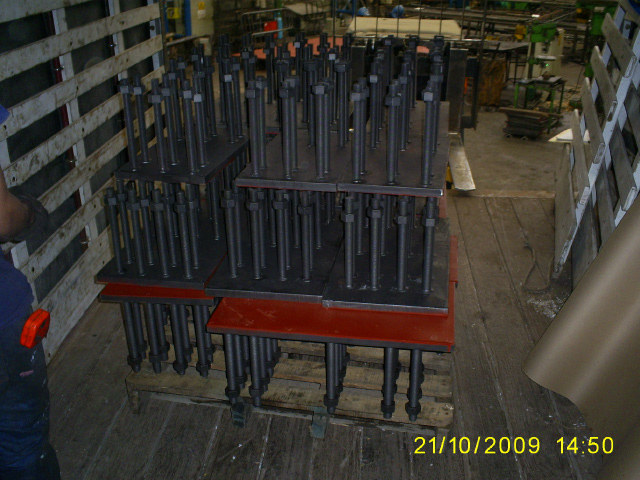 embebidos-metalicos-taesmet-05