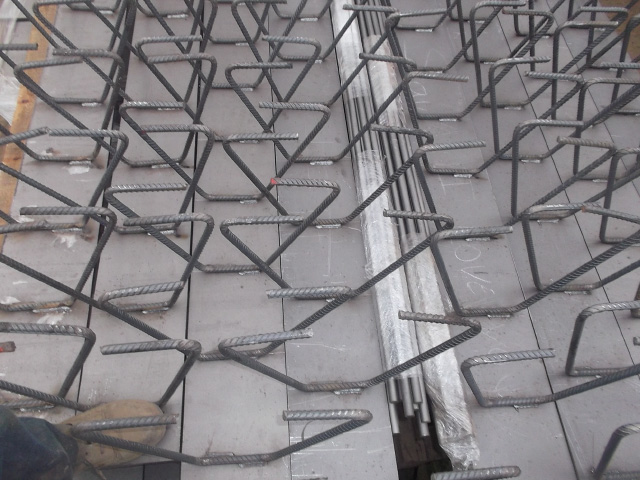 embebidos-metalicos-taesmet-01