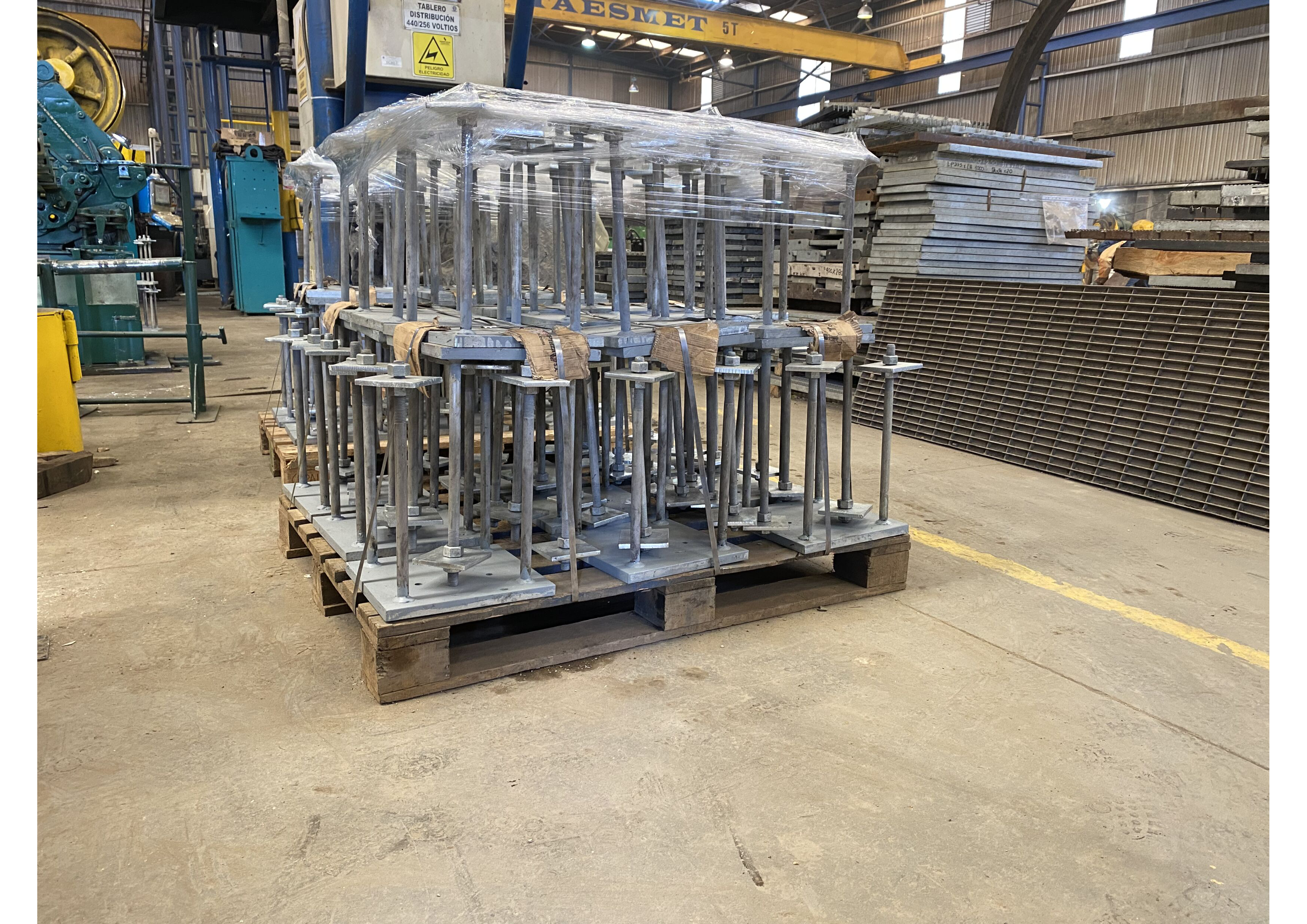 embebidos-metalicos-taesmet-02