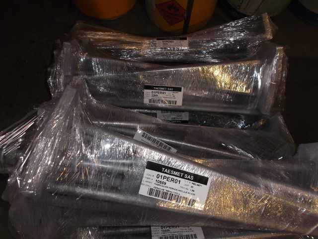 pernos anclaje 11