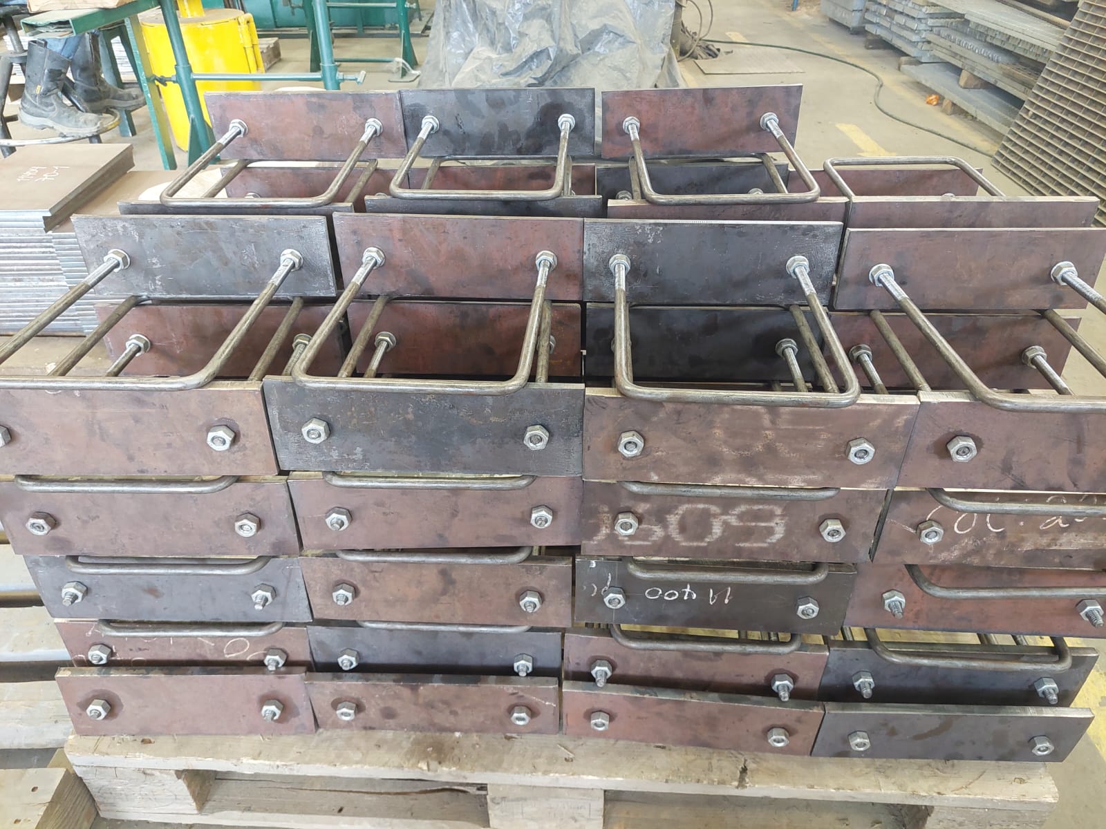 tipos-de-pernos-de-anclaje-taesmet-03