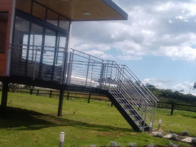 arquitectonicas rejillas metalicas 03