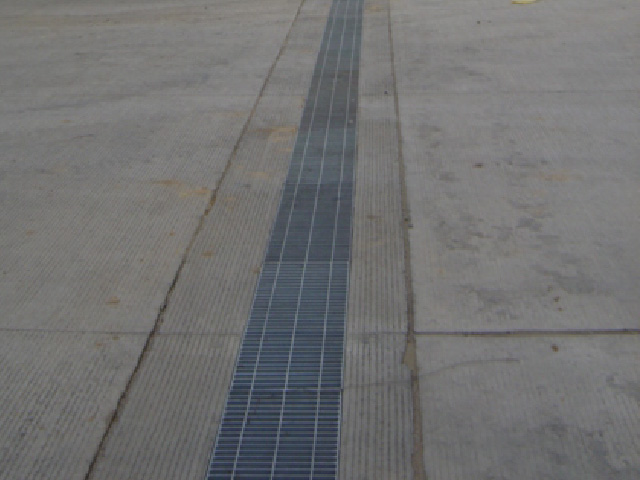 rejillas-metalicas-carcamo-taesmet-02