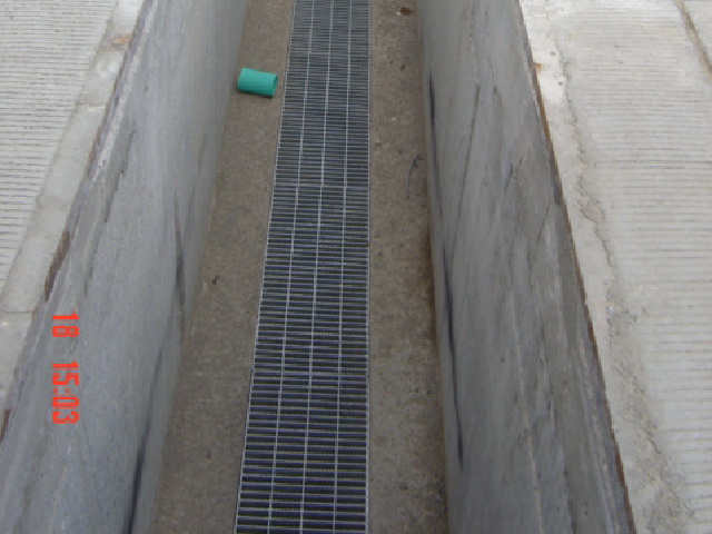 rejillas-metalicas-carcamo-taesmet-03