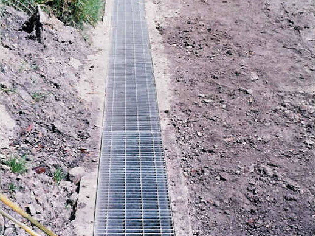 rejillas-metalicas-carcamo-taesmet-04
