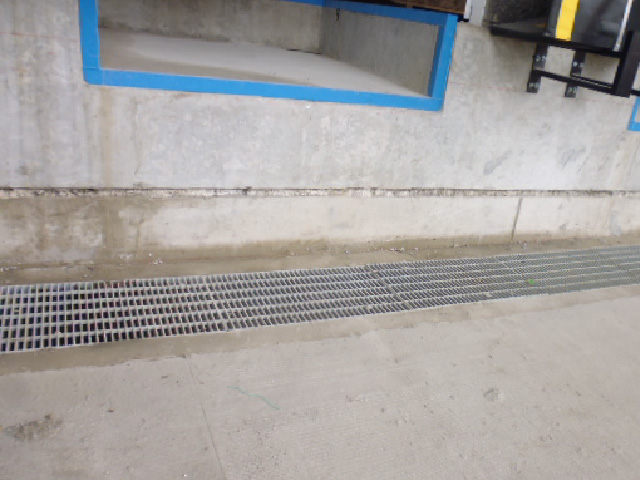 rejillas-metalicas-carcamo-taesmet-05