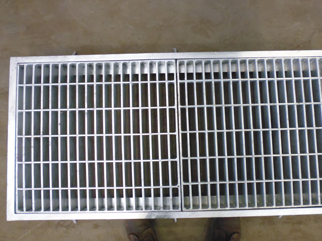 rejillas-metalicas-carcamo-taesmet-06