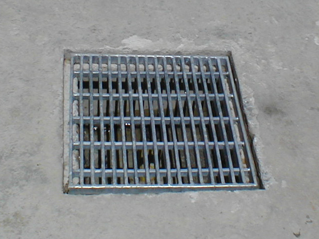 rejillas-metalicas-carcamo-taesmet-07