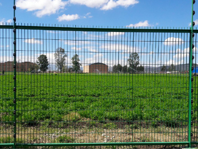 cerramiento-rejillas-metalicas-taesmet-01