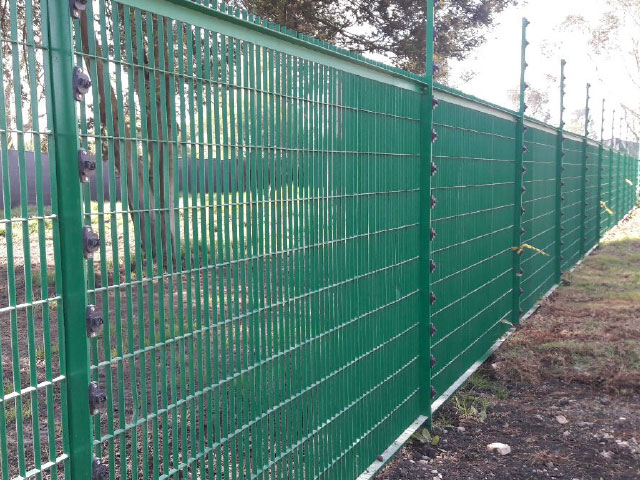 cerramiento-rejillas-metalicas-taesmet-06