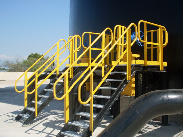 peldanos-de-escalera-metalica-taesmet-05