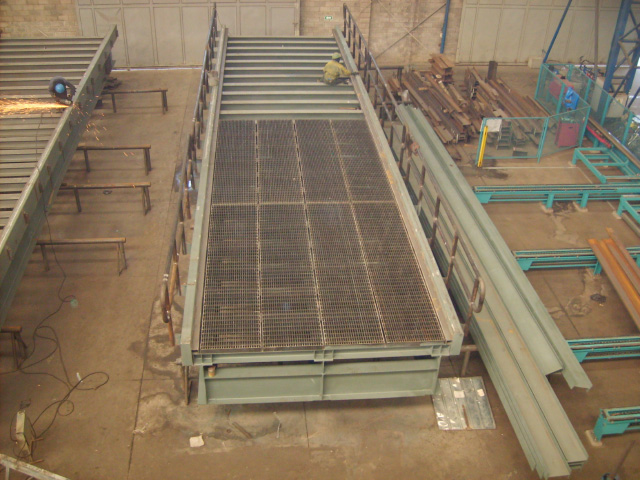 rejillas metalicas puentes 02