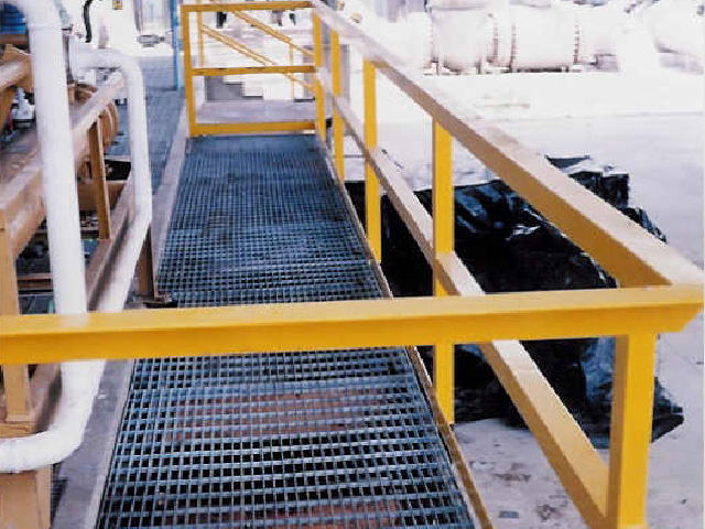 pasarelas-en-rejillas-metalica-taesmet-07