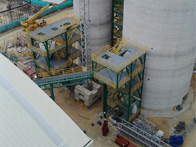 plataforma rejillas metalicas 01